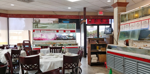Vinh Hoa